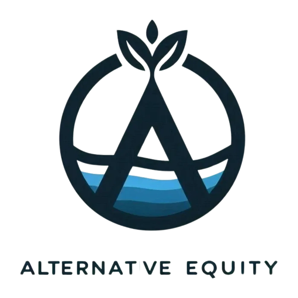 Alternative Equity