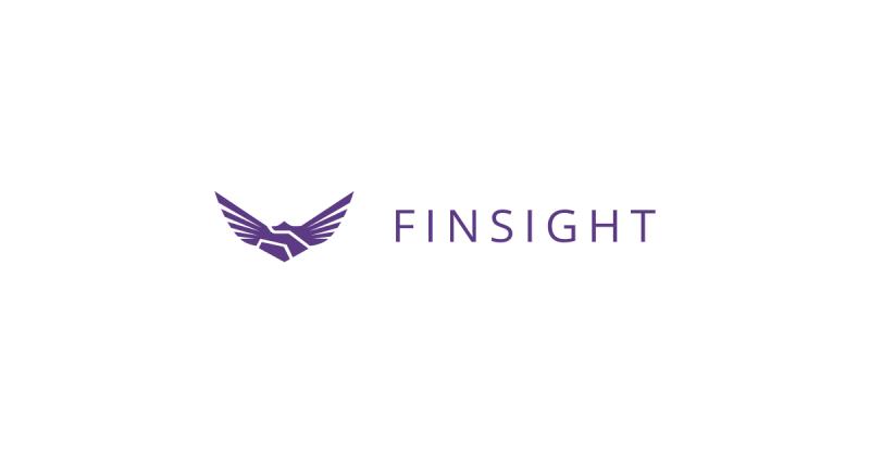 F-Insight