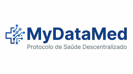 MyDataMed